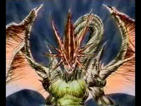 【GBA】ブレス オブ ファイア 竜の戦士