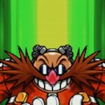 【GBA】ソニックアドバンス