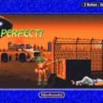 【GBA】ザ・キング・オブ・ファイターズ EX NEO BLOOD