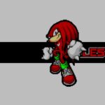 【GBA】ソニックアドバンス3