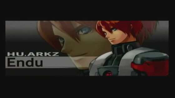 ファンタシースターオンライン エピソード3 カードレボリューション