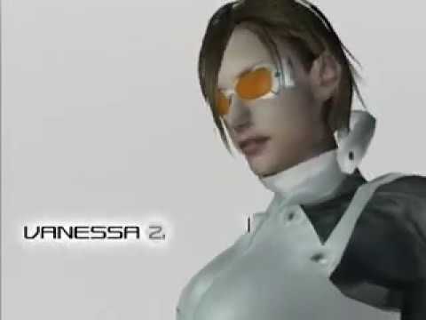 【GC】P.N.03