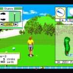 【MD】デビルズコース