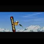 【N64】オリンピックホッケー ナガノ98