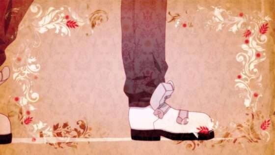 エスカ&ロジーのアトリエ 〜黄昏の空の錬金術士〜 DX