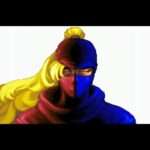 【NS/PS4/PC】The Ninja Warriors Once Again