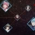 【NS/PS4】Ai: ソムニウム ファイル