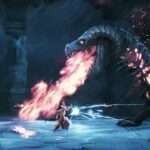 【NS/PS5/PC】Mandragora: Whispers of the Witch Tree
