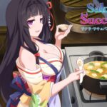 【NS/PS5/PS4】サクラ・サキュバス2 〜止まらぬ出会い〜