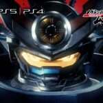 【NS/PS5/PS4】メガトン級ムサシX
