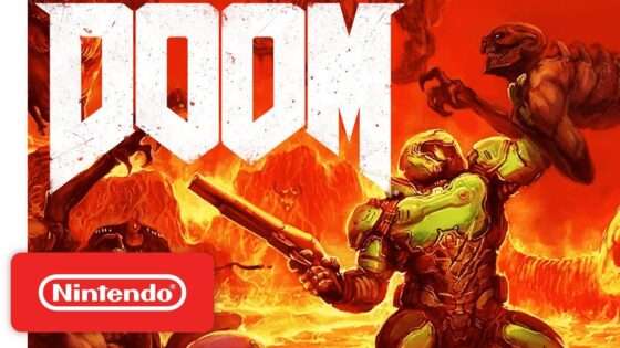 DOOM