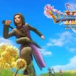 【NS】ドラゴンクエストXI 過ぎ去りし時を求めて S