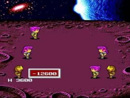 CDバトル 光の勇者たち