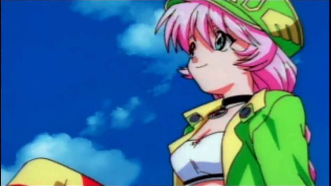 【PS】サイキックフォース パズル大戦