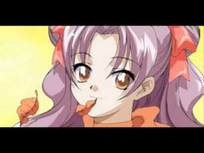 幻想のアルテミス