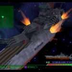 【PS】宇宙戦艦ヤマト 英雄の軌跡