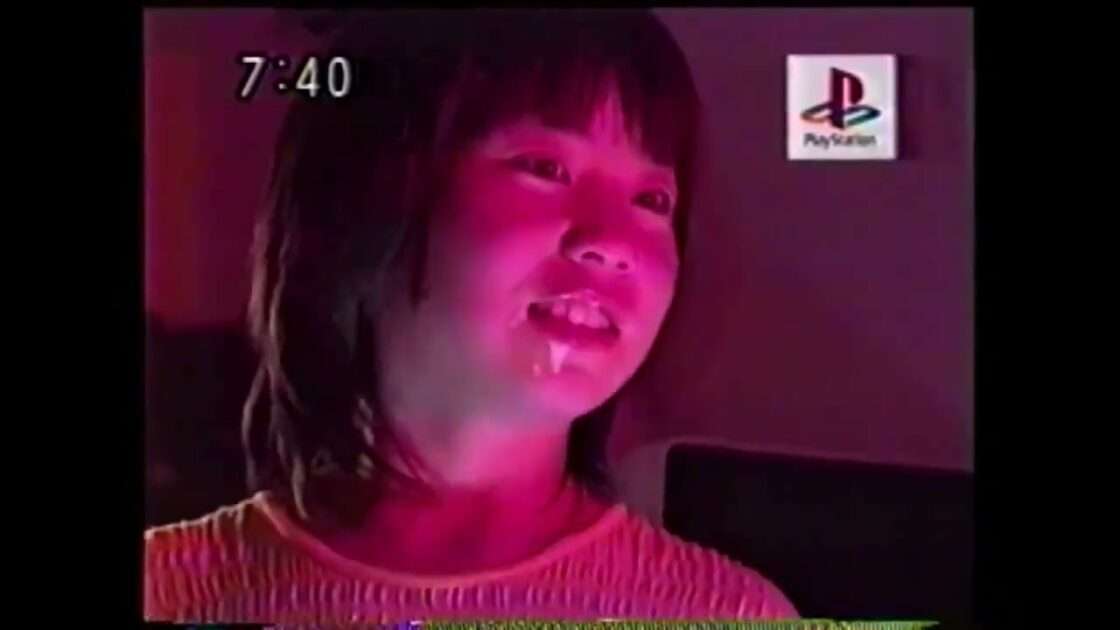 【PS】バトルバグス