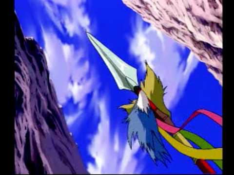 【PS】封神演義 愛蔵版