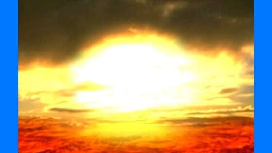 小さな巨人 ミクロマン