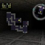 【PS】ダンジョンクリエイター