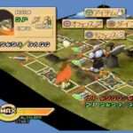 【PS】ディオラムス