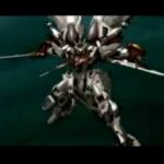 【PS】聖霊機ライブレード