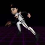 【PS】ベースボール ナビゲーター