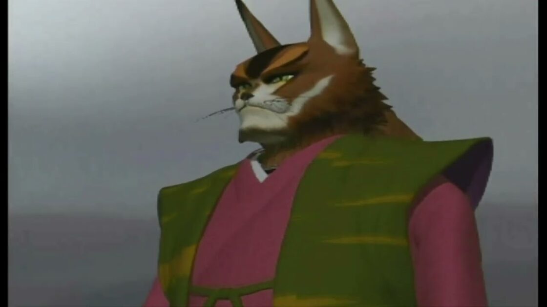 【PS】猫侍