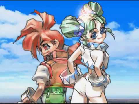 【PS】アザーライフ・アザードリームス