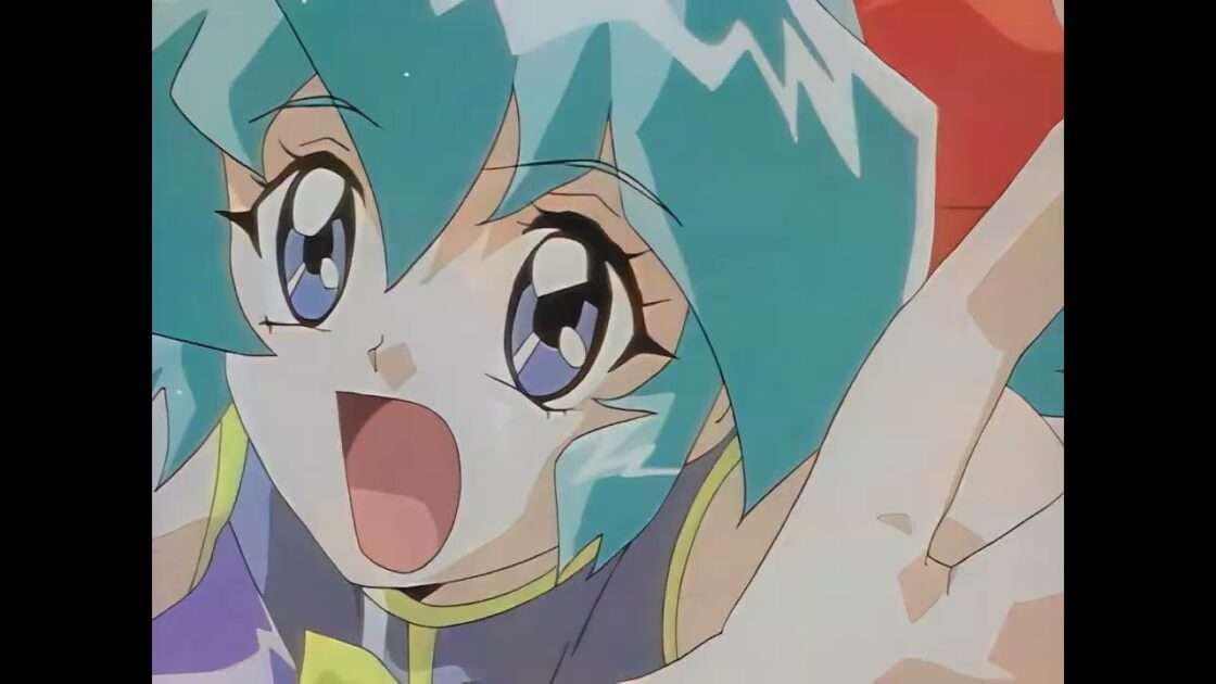 【PS】あやかし忍伝くの一番