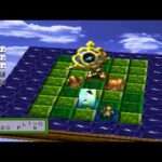 【PS】怪獣戦記