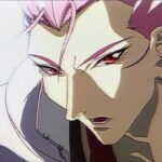 【PS】超人学園ゴウカイザー