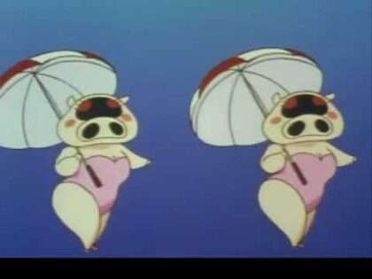 タイムボカンシリーズ ボカンGoGoGo