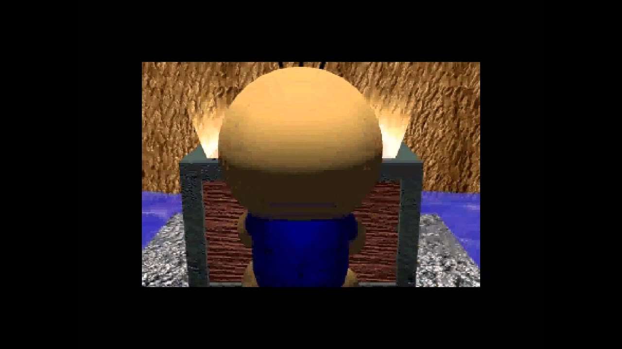 【PS/SS】続ぐっすんおよよ