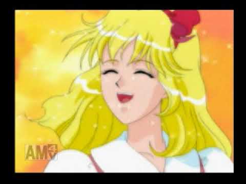 【PS/SS】アンジェリーク デュエット
