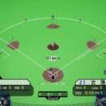 【PS2】プロ野球シミュレーション ダグアウト’03-the TURNING POINT-