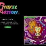 【PS2】テクモヒットパレード