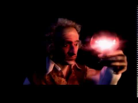 【PS2】ヴァン・ヘルシング