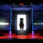 【PS2】ギタルマン