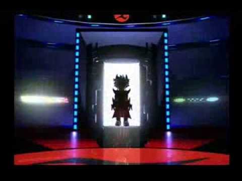 【PS2】ギタルマン