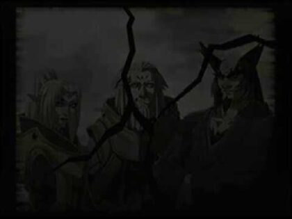 ウィザードリィ エクス2 〜無限の学徒〜