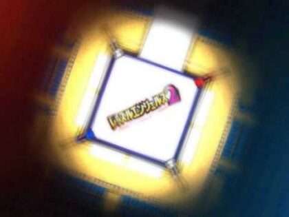 レッスルエンジェルス サバイバー2