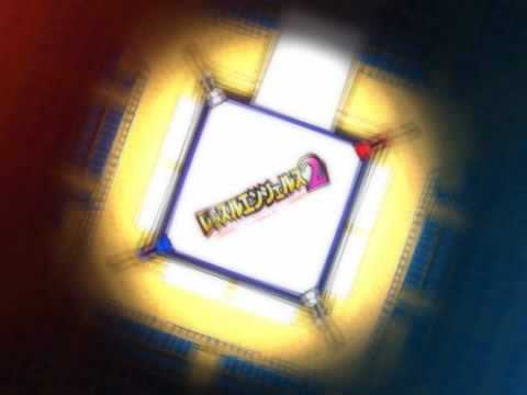 【PS2】レッスルエンジェルス サバイバー2