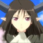 【PS2】シャイニング・ウィンド