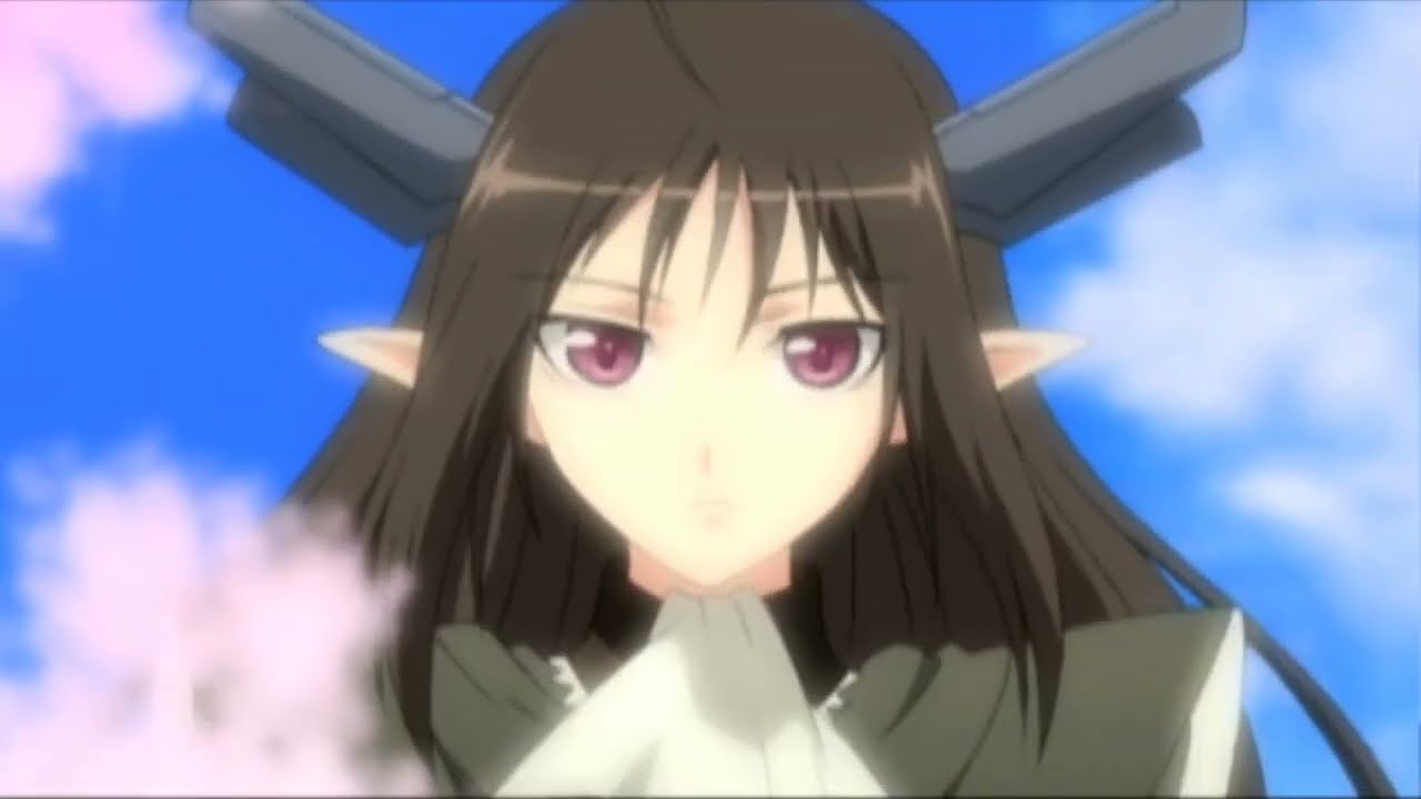 【PS2】シャイニング・ウィンド
