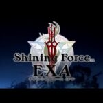【PS2】シャイニングフォース イクサ