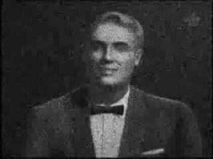 デストロイ オール ヒューマンズ!