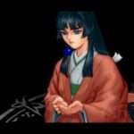 【PS2】彩京シューティングコレクション