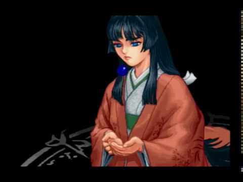 【PS2】彩京シューティングコレクション