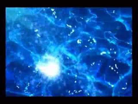 【PS2】ソラユメ